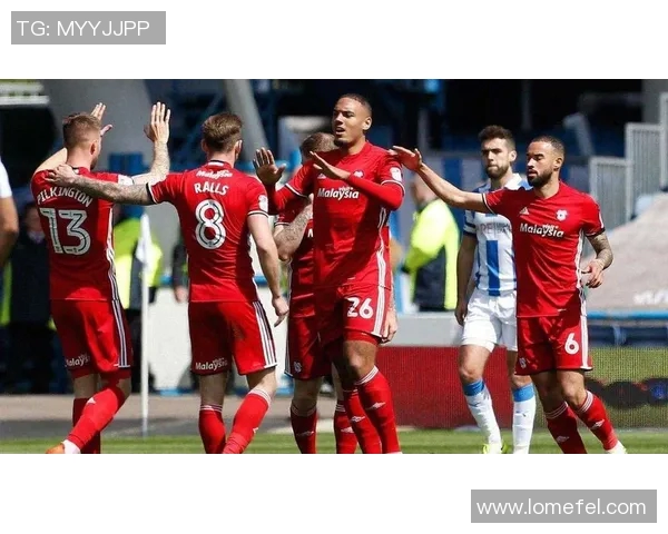 伯恩利与加的夫城的较量揭示了英冠赛季的激烈竞争与球队的潜力 伯恩利与加的夫城的较量揭示了英冠赛季的激烈竞争与球队的潜力