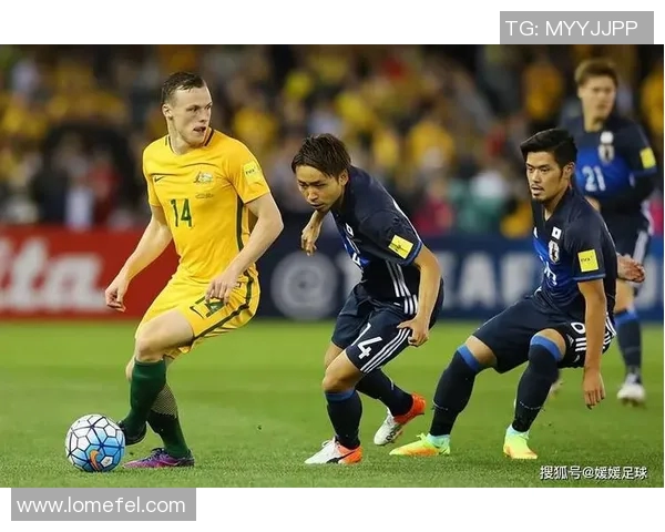 冈山绿雏与山形山神激战正酣谁能在这场对决中笑到最后 冈山绿雏与山形山神激战正酣谁能在这场对决中笑到最后