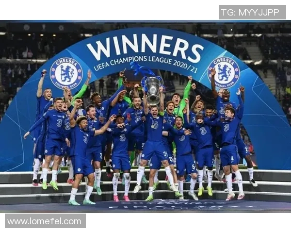 切尔西与里尔对决分析战术布局与球员表现的深度剖析