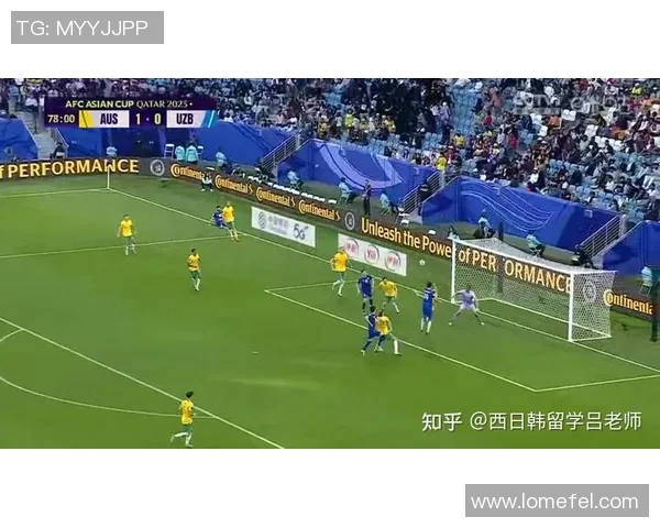 卡塔尔与澳大利亚足球对决分析及比赛前景展望 卡塔尔与澳大利亚足球对决分析及比赛前景展望