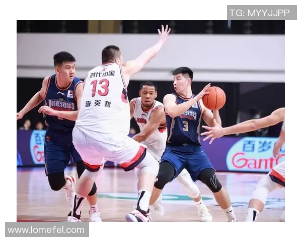 同曦与广州精彩对决录像回放分析及赛后点评分享 同曦与广州精彩对决录像回放分析及赛后点评分享