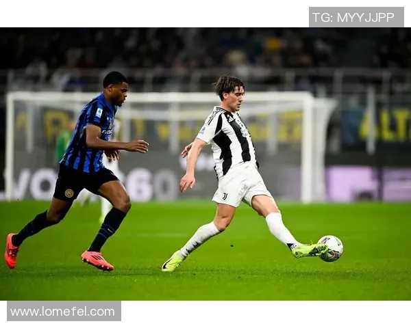 国米与尤文图斯经典对决重播回顾精彩瞬间与战术分析 国米与尤文图斯经典对决重播回顾精彩瞬间与战术分析