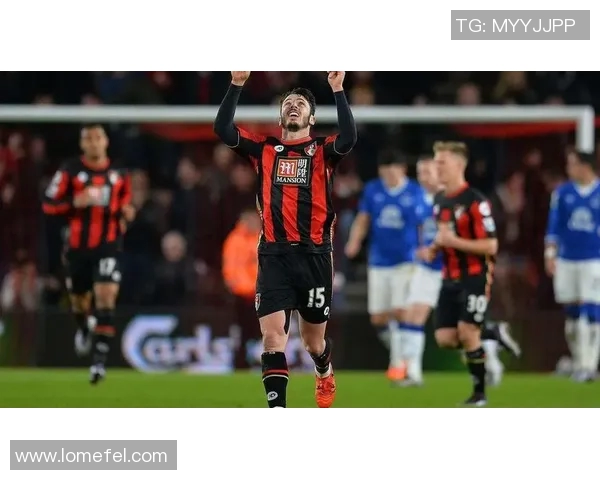 圣马丁与图库曼的精彩对决分析及赛季前景展望 圣马丁与图库曼的精彩对决分析及赛季前景展望