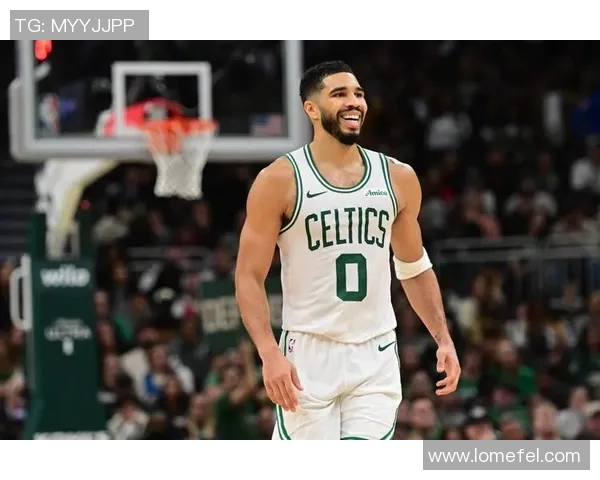 塔图姆豪取60分致敬科比绿军逆转尼克斯刷新队史新高 塔图姆豪取60分致敬科比绿军逆转尼克斯刷新队史新高