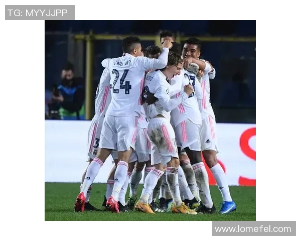 多特蒙德对阵皇马赔率分析及比赛前瞻详解 多特蒙德对阵皇马赔率分析及比赛前瞻详解