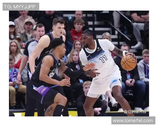 奇才与森林狼2017年对决回顾精彩瞬间与关键时刻分析 奇才与森林狼2017年对决回顾精彩瞬间与关键时刻分析