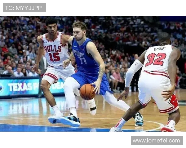 小牛与公牛历史交锋回顾及战绩分析详解 小牛与公牛历史交锋回顾及战绩分析详解