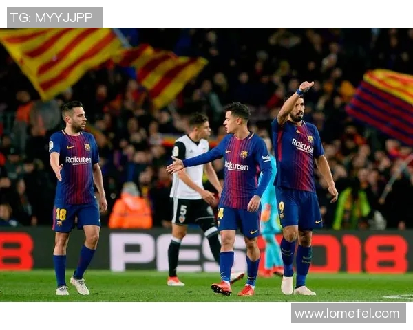 巴伦西亚与巴萨精彩对决视频回顾及赛后分析分享 巴伦西亚与巴萨精彩对决视频回顾及赛后分析分享