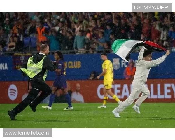 巴塞罗那与赫塔菲2020年对决回顾及精彩瞬间分析 巴塞罗那与赫塔菲2020年对决回顾及精彩瞬间分析