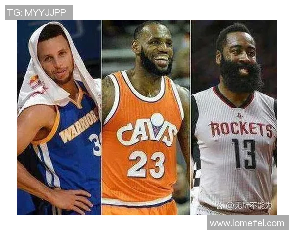 库里与哈登季后赛对决数据分析及表现比较