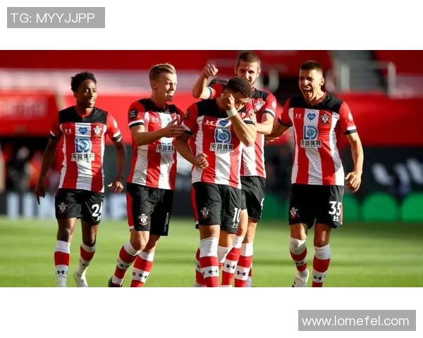 德比队与伊普斯维奇的激烈对决揭示英冠联赛的竞争魅力与球队实力较量