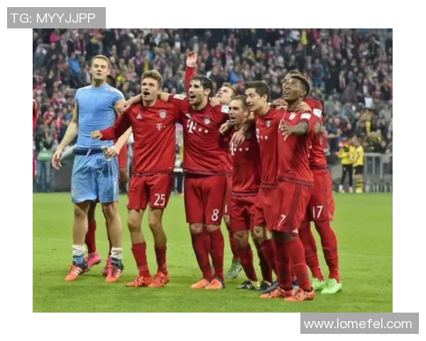 拜仁慕尼黑对阵罗马首发阵容揭秘及战术分析 拜仁慕尼黑对阵罗马首发阵容揭秘及战术分析